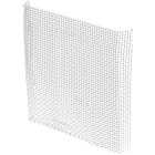 Prime-Line 3 In. x 3 In. Aluminum Screen Repair Patch (5 Count) Image 1