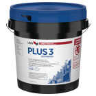 Sheetrock Plus 3 Pre-Mixed 4.5 Gal. Pail Lightweight All-Purpose Drywall Joint Compound Image 1