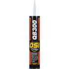 OSI 28 Oz. QB300 Multi-Purpose Construction Adhesive Image 1