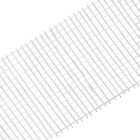 FibaTape 1-7/8 In. x 300 Ft. White Self-Adhesive Joint Drywall Tape Image 4