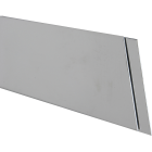 K&S Stainless Steel 3/4 In. x 12 In. Strip Stock Image 1