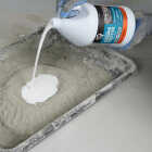 DAP 1 Gal. Concrete Bonding Additive, White Image 4