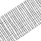 FibaTape 2 In. W. x 150 Ft. L. Cement Board Seaming Tape Image 4