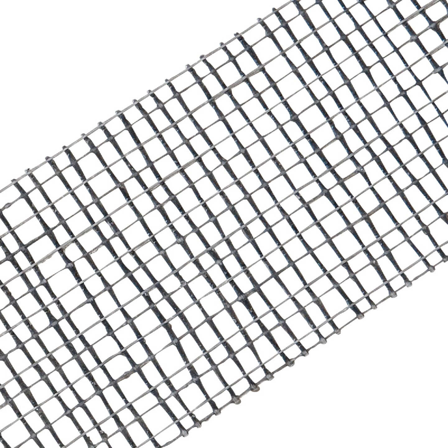 FibaTape 2 In. W. x 150 Ft. L. Cement Board Seaming Tape Image 4