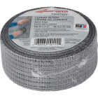 FibaTape 2 In. W. x 150 Ft. L. Cement Board Seaming Tape Image 1