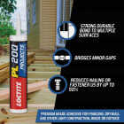 LOCTITE PL 200 28 Oz. Projects Construction Adhesive Image 4