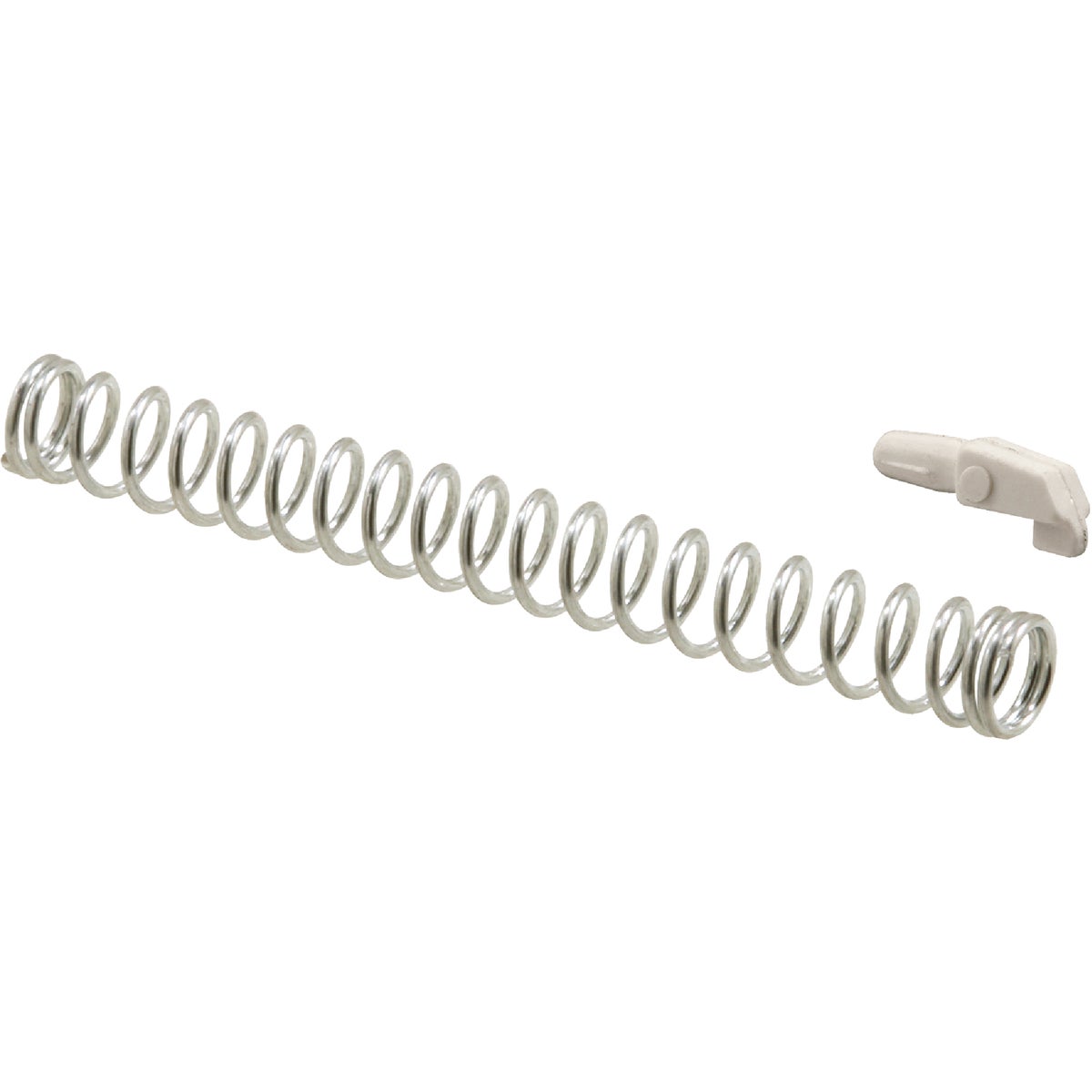 Prime-Line Slide Bolt Spring (20 Count) Image 2