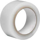 Frost King 1-7/8 In. x 100 Ft. Clear Weatherseal Tape Image 5