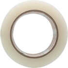 Frost King 1-7/8 In. x 100 Ft. Clear Weatherseal Tape Image 4