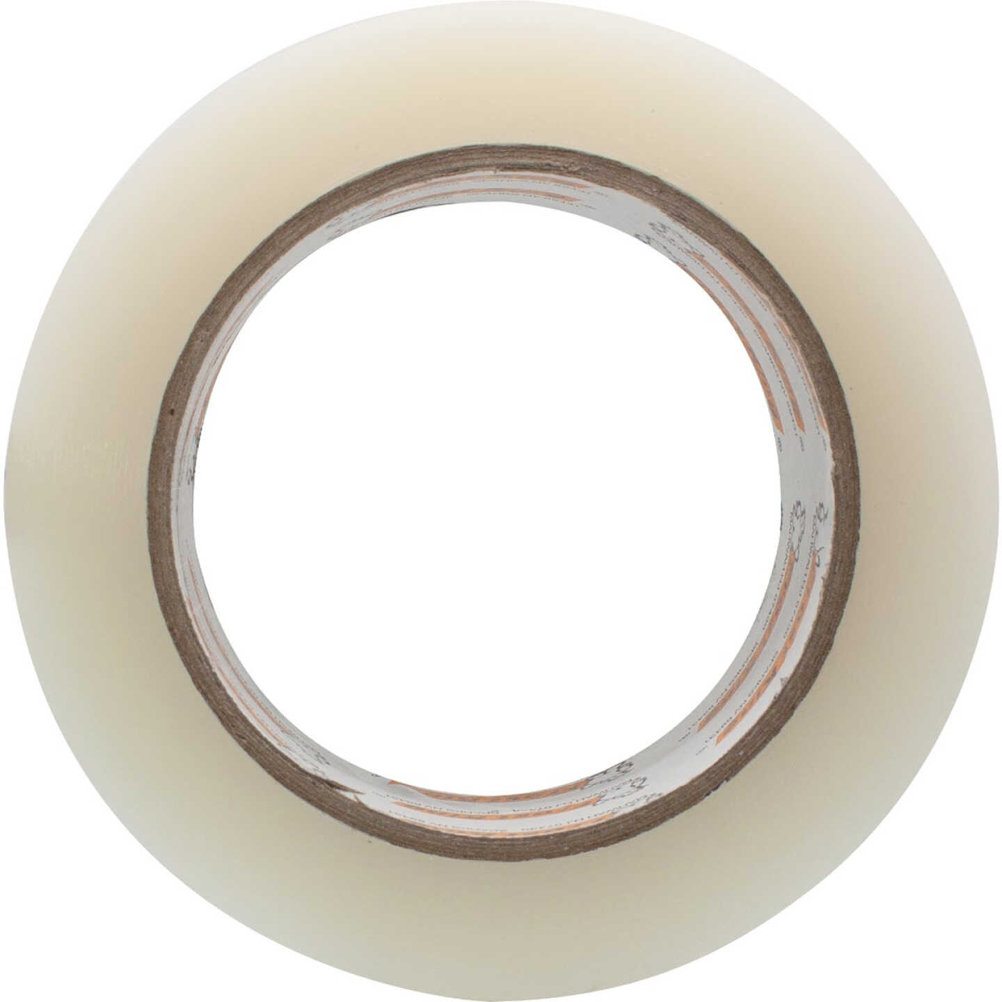 Frost King 1-7/8 In. x 100 Ft. Clear Weatherseal Tape Image 4