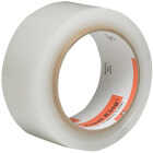 Do it 1-7/8 In. x 100 Ft. Clear Weatherseal Tape Image 1