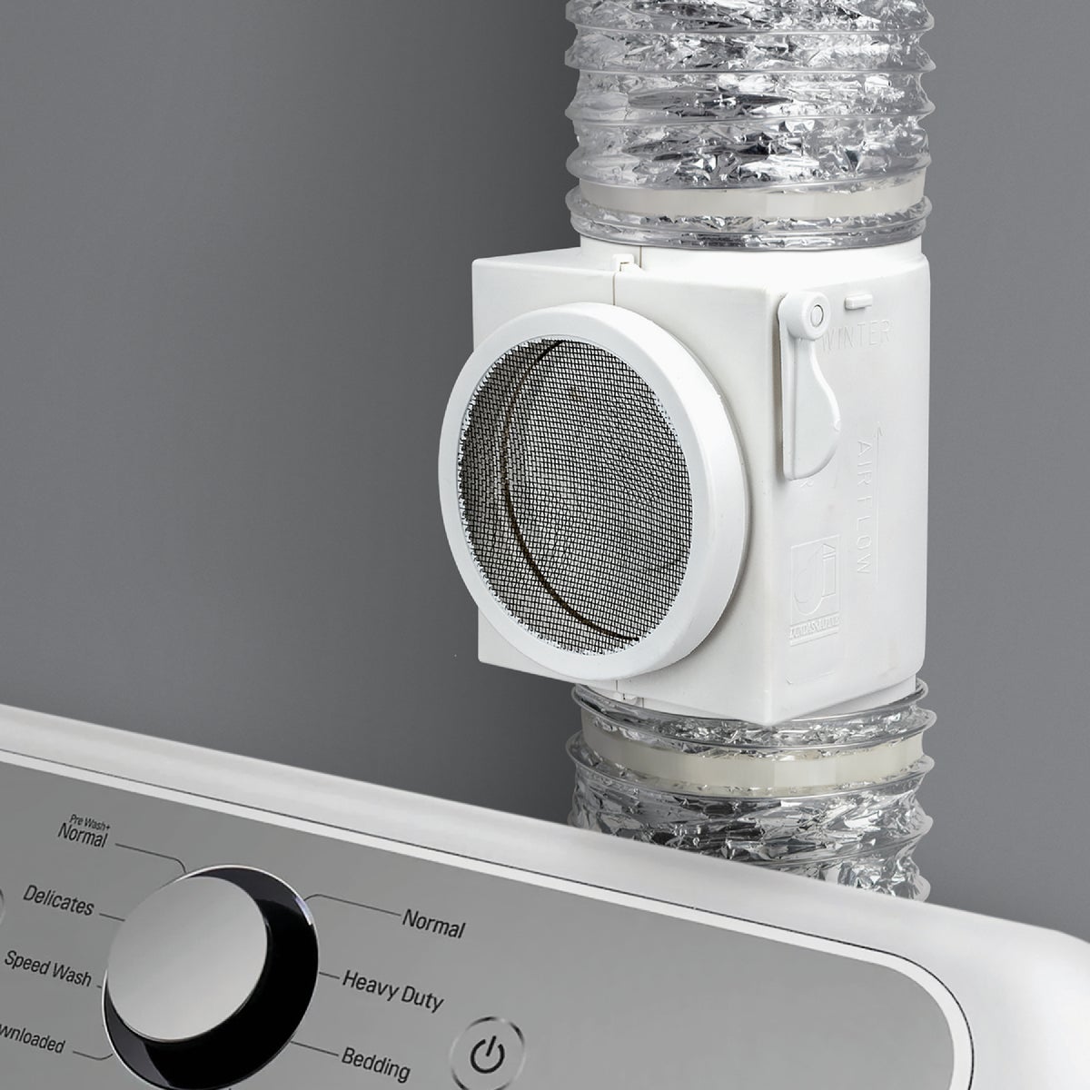 Dundas Jafine White Heat Keeper Kit Image 2