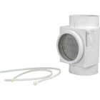 Dundas Jafine White Heat Keeper Kit Image 6