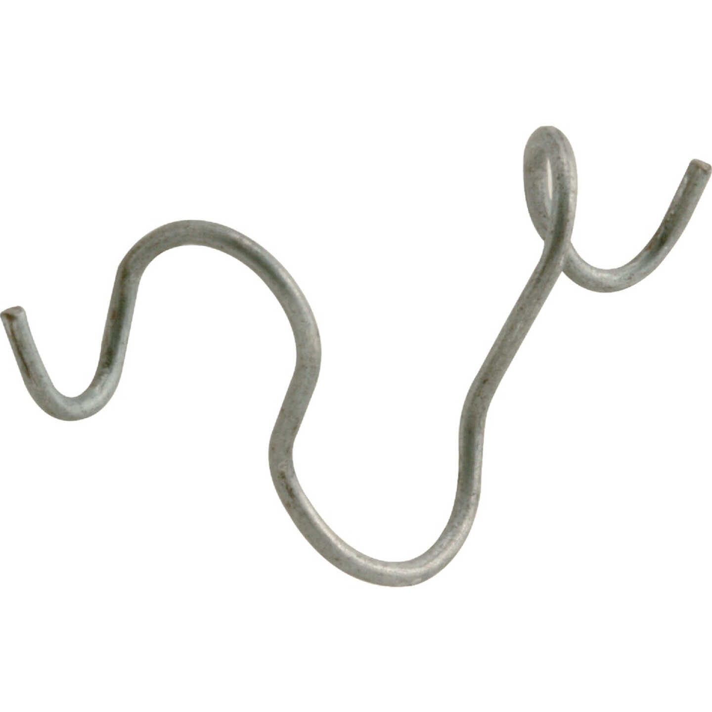 Prime-Line Rams Horn Screen Clip (50-Pack) Image 1