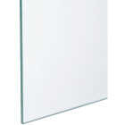 Guardian 20 In. x 24 In. Single Strength Window Glass (15-Piece) Image 1
