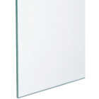 Guardian 26 In. x 32 In. Single Strength Window Glass (9-Piece) Image 1