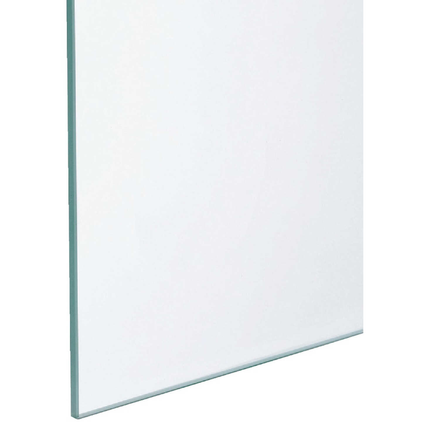 Guardian 24 In. x 30 In. Double Strength Window Glass (10-Piece) Image 1