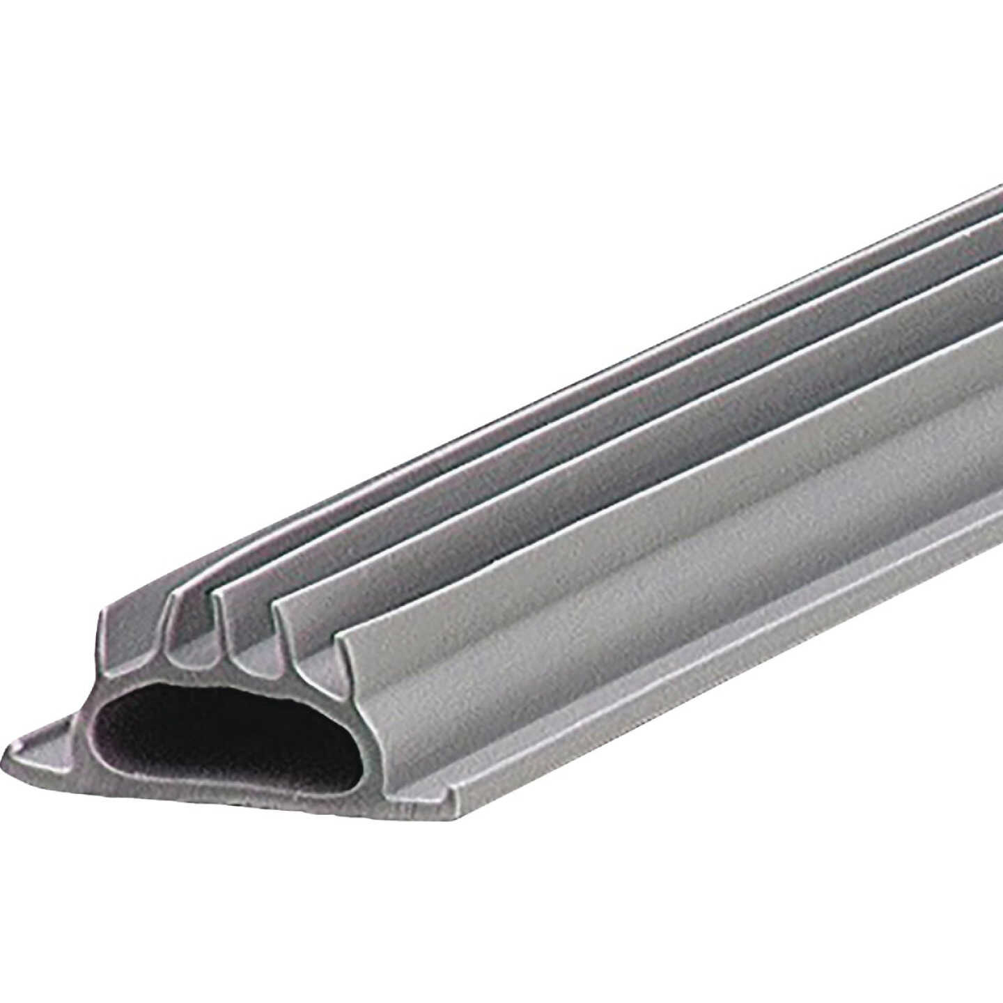 M-D Building Products 36 In. Gray Door Sweep Insert Image 4