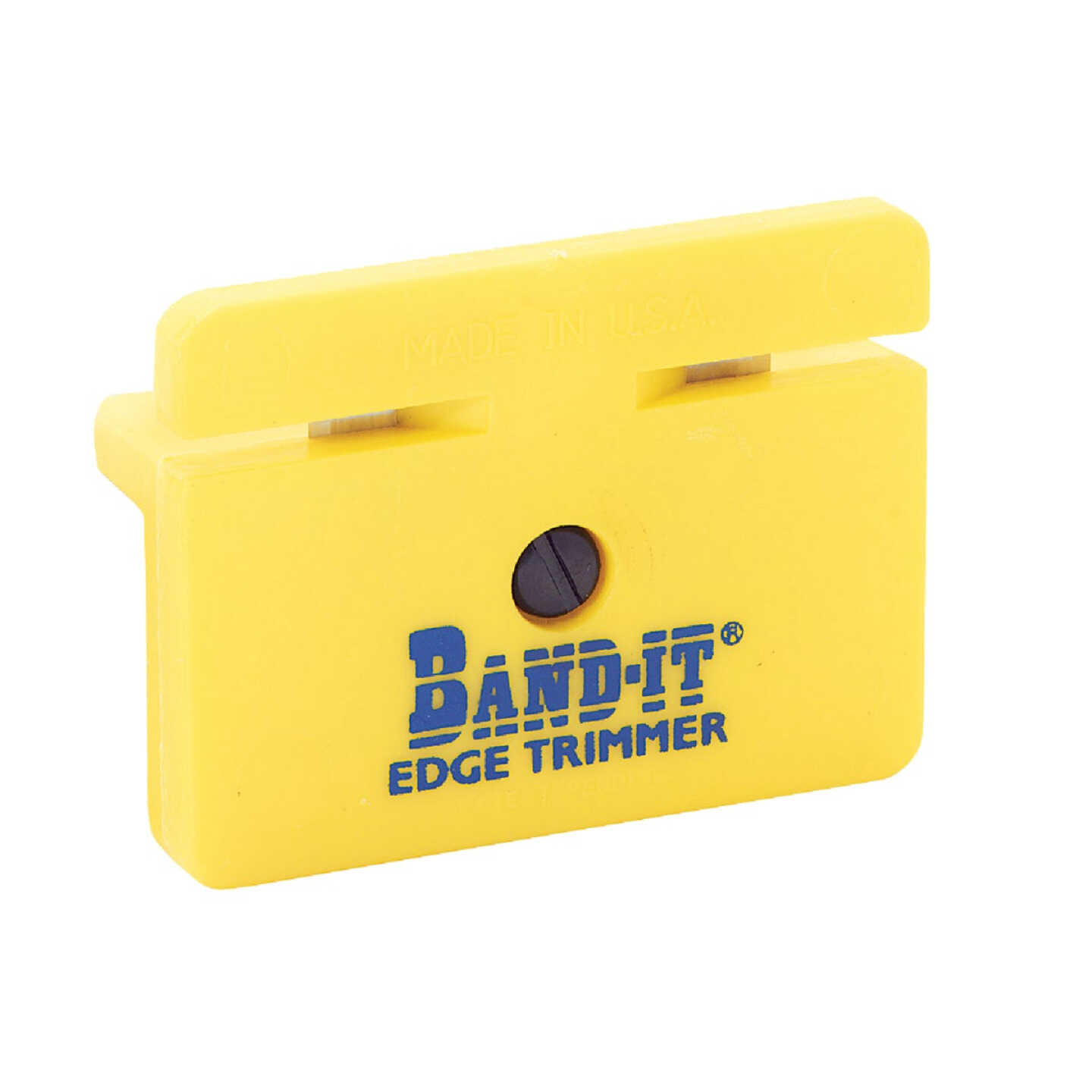 Cloverdale Band-it Veneer Cutter Image 1