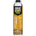 GREAT STUFF PRO 26.5 Oz. Construction Adhesive Image 1