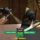 DAP Weldwood Qt. Nonflammable Contact Cement Image 5