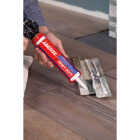 LOCTITE Power Grab Express 9 Oz. Heavy Duty Construction Adhesive Image 2