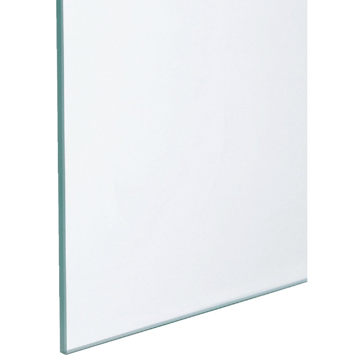 Guardian 26 In. x 36 In. Single Strength Window Glass (8-Piece) Image 1