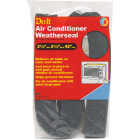 Do it 42 In. x 2-1/4 In. x 2-1/4 In. Air Conditioning Weatherstrip Image 2