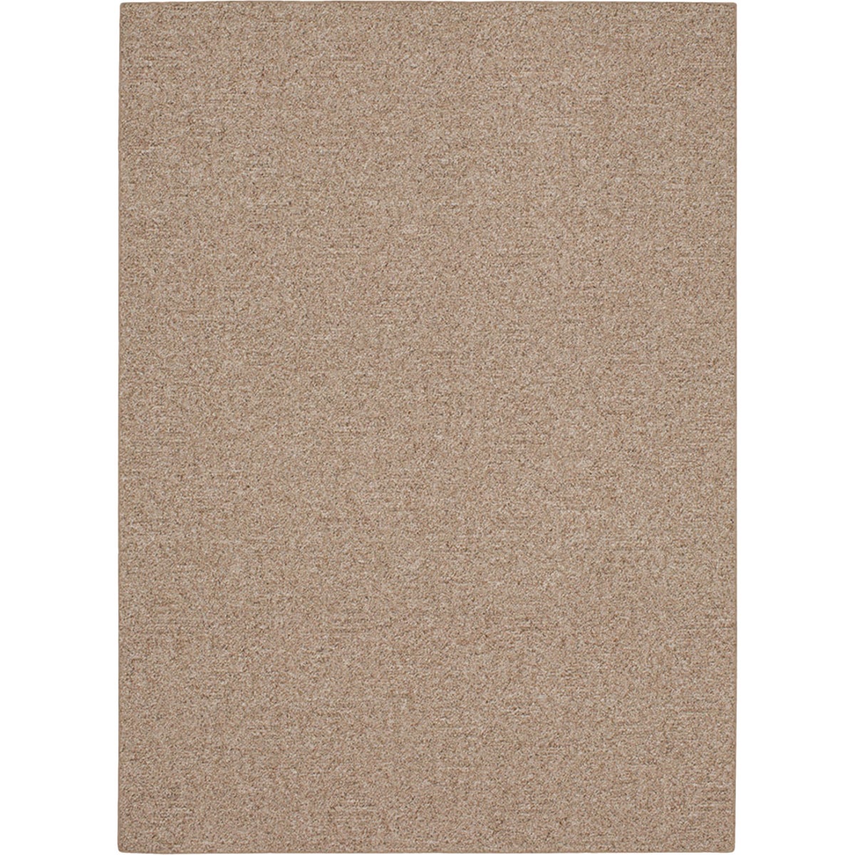 Mohawk Home 6 Ft. x 9 Ft. Assorted Bound Remnant Area Rug Image 5