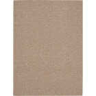 Mohawk Home 6 Ft. x 9 Ft. Assorted Bound Remnant Area Rug Image 5