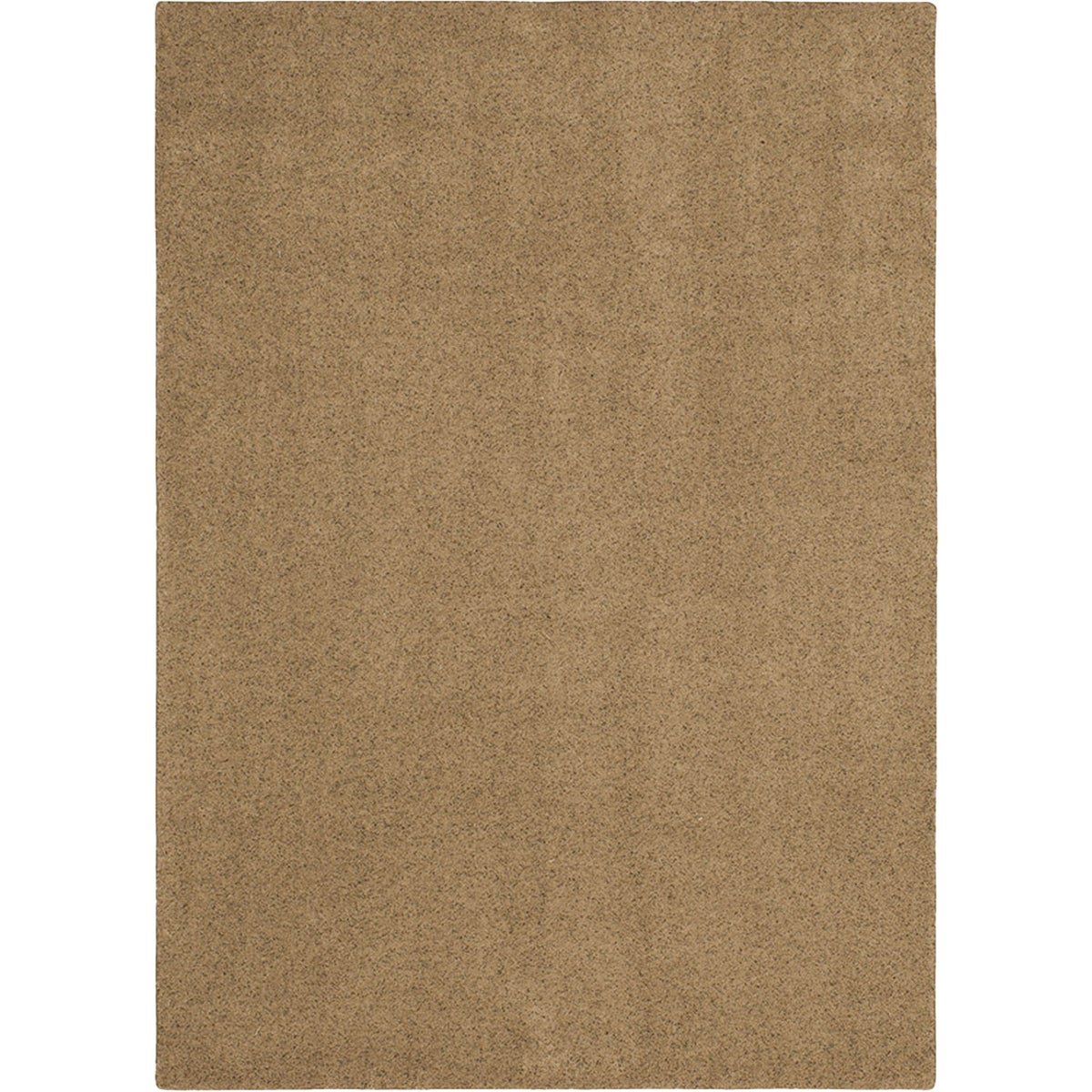 Mohawk Home 6 Ft. x 9 Ft. Assorted Bound Remnant Area Rug Image 6