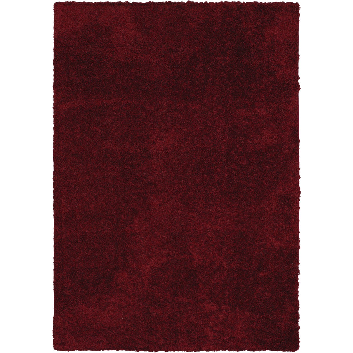 Mohawk Home 6 Ft. x 9 Ft. Assorted Bound Remnant Area Rug Image 3