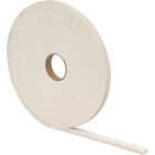 M-D Building Products 3/8 In. W x 3/16 In. H x 17 Ft. L White Foam Window Seal for Small Gaps Image 6