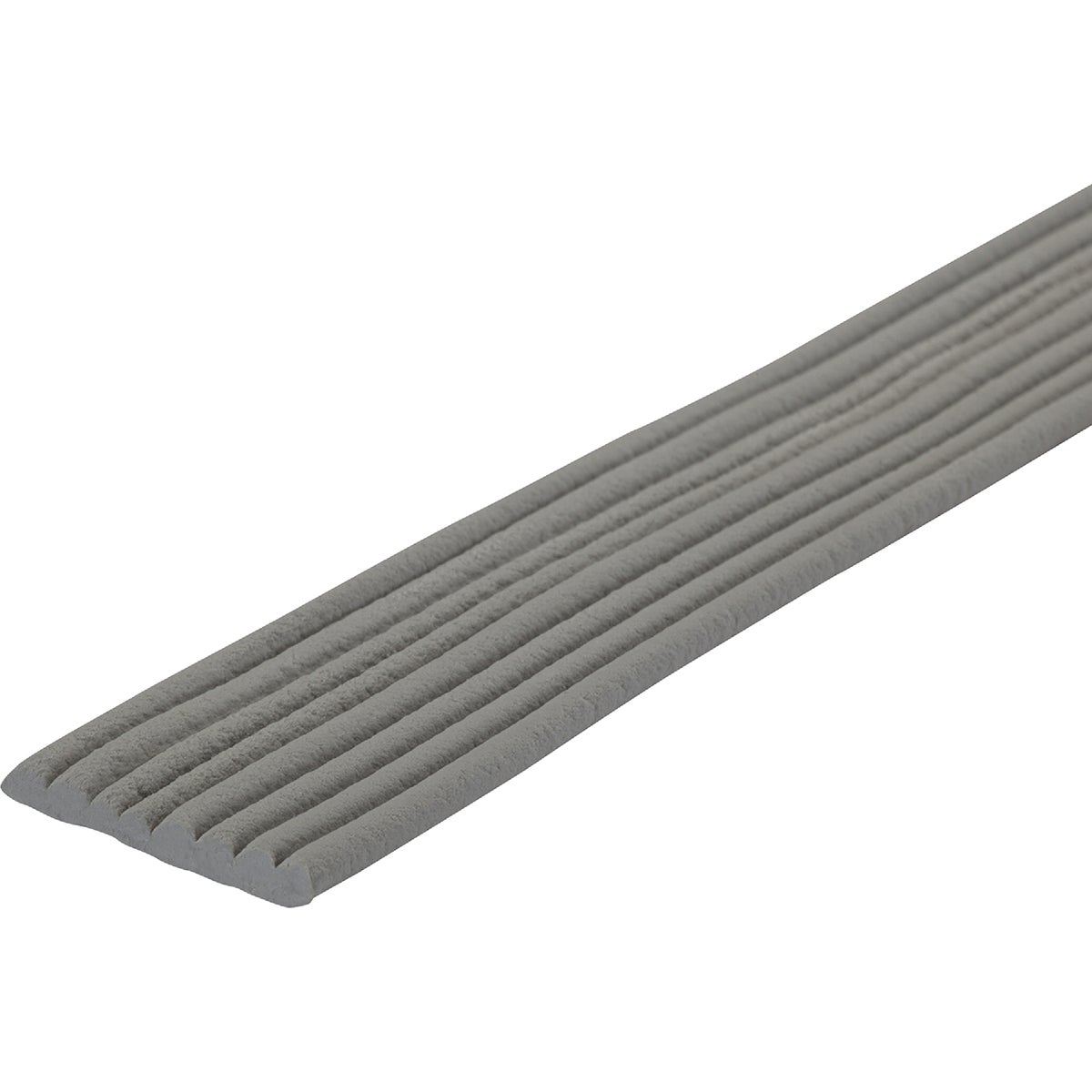 M-D Building Products 30 Ft. Gray Replaceable Caulk Cord Weatherseal for Small Gaps & Cracks