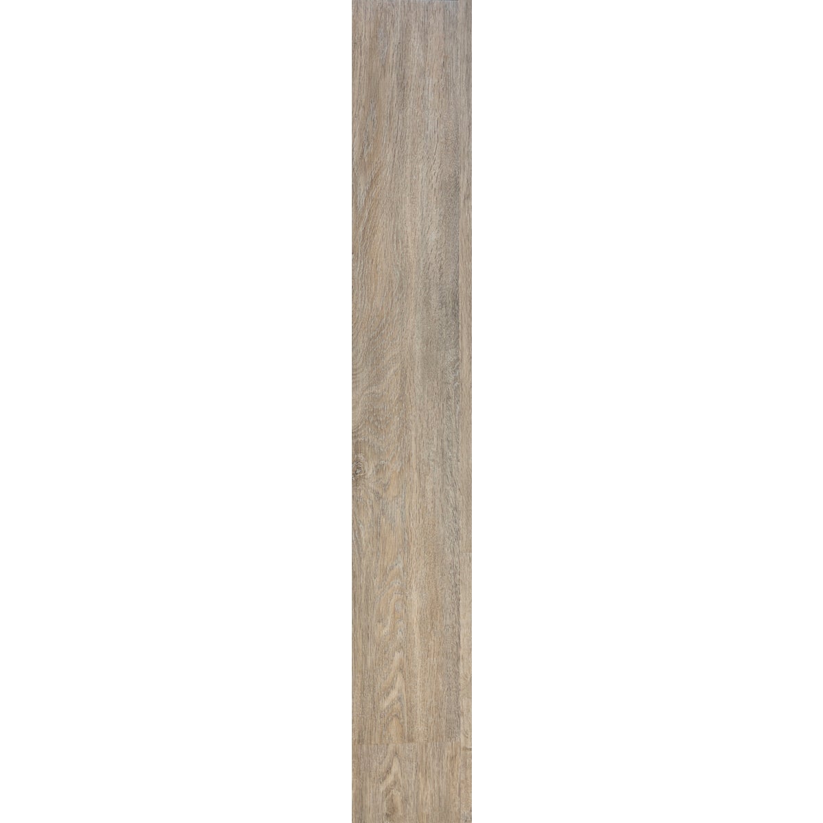 XL Flooring Easyplank Zodiac/Andromeda 7 In. W x 48 In. L Vinyl Floor Plank (23.3 Sq. Ft./Case)