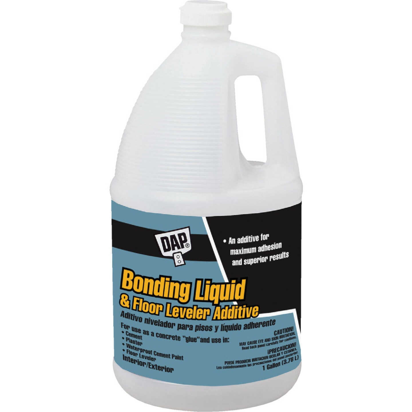 Dap Bondex 1 Gal. Concrete Bonder Image 1