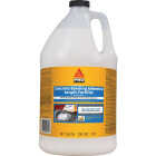 Sikalatex R 1 Gal. Concrete Bonder Image 1