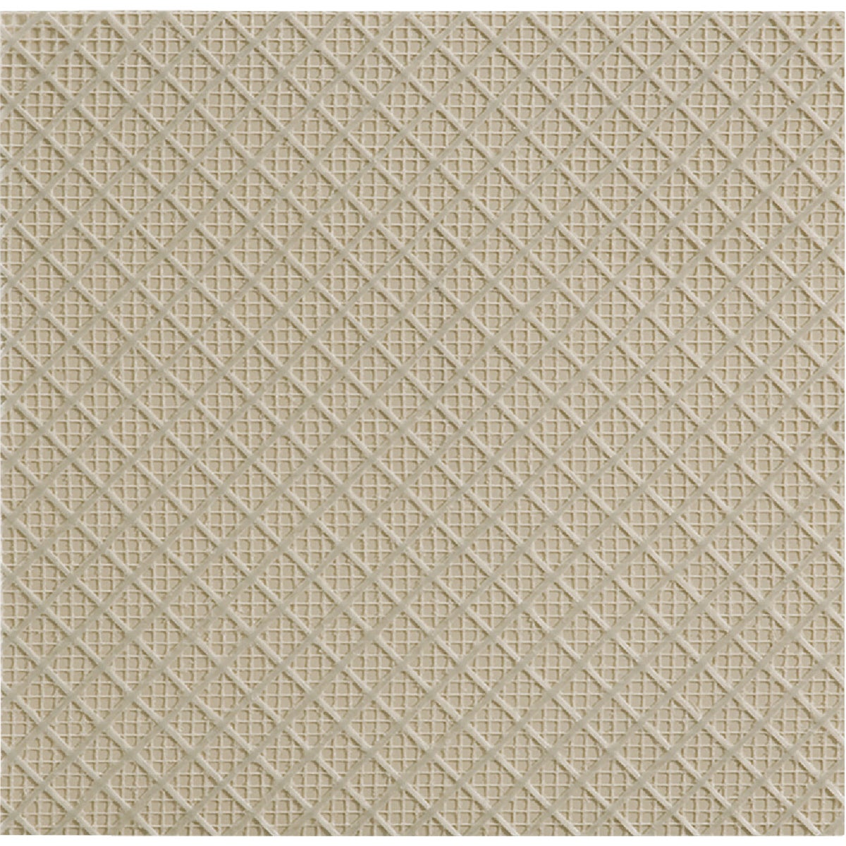 FibaTape 7 In. x 7 In. Electrical Outlet Self-Adhesive Drywall Patch Image 4