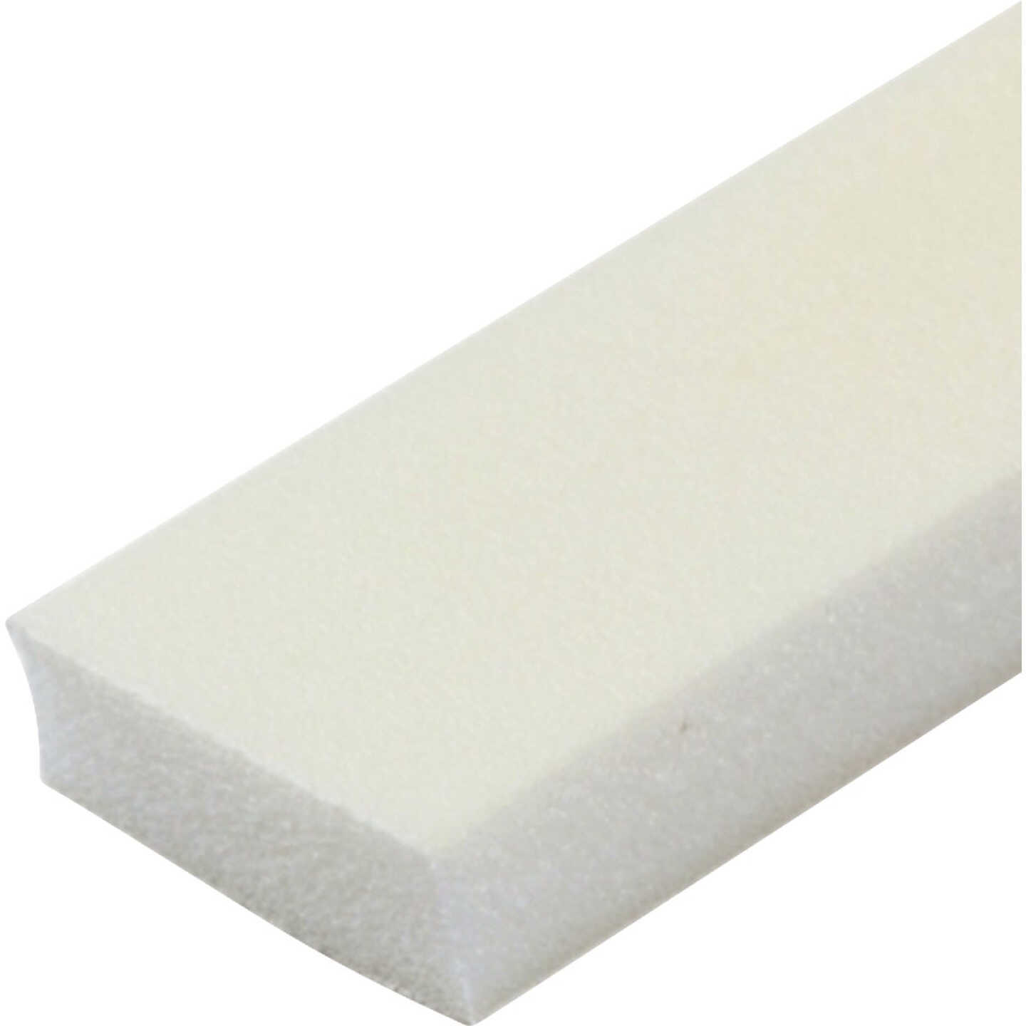 M-D Building Products 1/2 In. X 42 In. Beige Premium Air Conditioner Weatherseal for Window Units Image 3