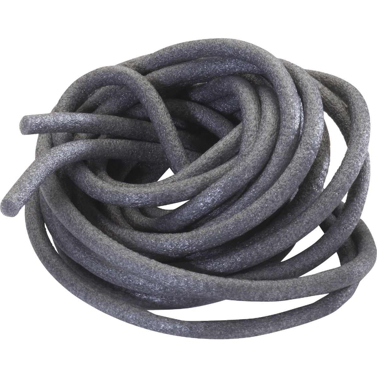 M-D Building Products 20 Ft. Gray Foam Backer Rod for Small 3/8 In. Gaps and Joints Image 7