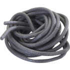 M-D Building Products 20 Ft. Gray Foam Backer Rod for Small 3/8 In. Gaps and Joints Image 7