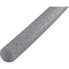 M-D Building Products 20 Ft. Gray Foam Backer Rod for Large 5/8 In. Gaps and Joints Image 6