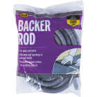 M-D Building Products 20 Ft. Gray Foam Backer Rod for Large 5/8 In. Gaps and Joints Image 1