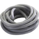 M-D Building Products 20 Ft. Gray Foam Backer Rod for Large 5/8 In. Gaps and Joints Image 7