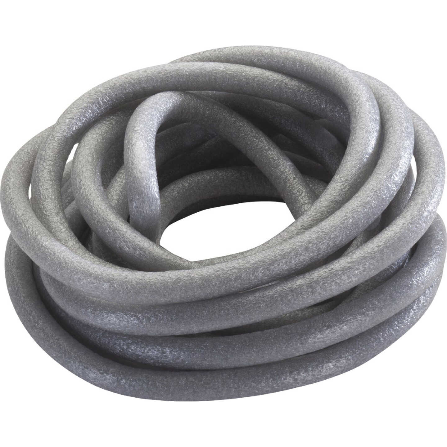 M-D Building Products 20 Ft. Gray Foam Backer Rod for Large 5/8 In. Gaps and Joints Image 7