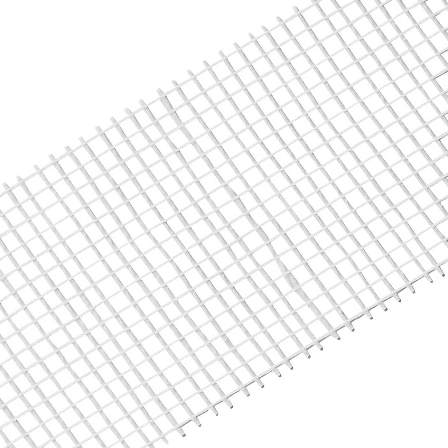 FibaTape 1-7/8 In. x 150 Ft. White Self-Adhesive Joint Drywall Tape Image 4