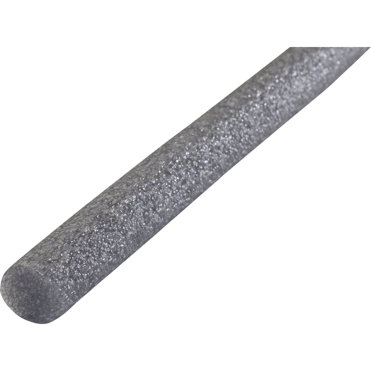 M-D Building Products 20 Ft. Gray Foam Backer Rod for Medium 1/2 In. Gaps and Joints Image 6
