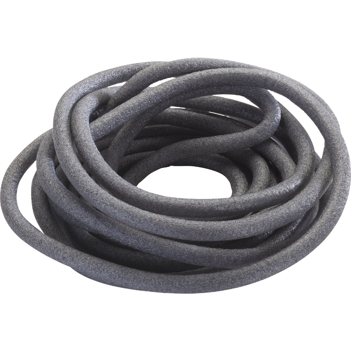 M-D Building Products 20 Ft. Gray Foam Backer Rod for Medium 1/2 In. Gaps and Joints Image 7