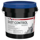 Sheetrock 3.5 Gal. Pail Pre-Mixed Lightweight All-Purpose Dust Control Drywall Joint Compound Image 1