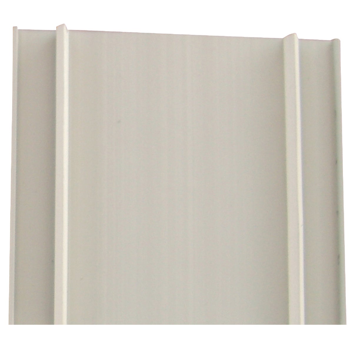 Screen-Tight 3-1/2 In. W. x 8 Ft. L. Beige Vinyl Cap Component Image 2
